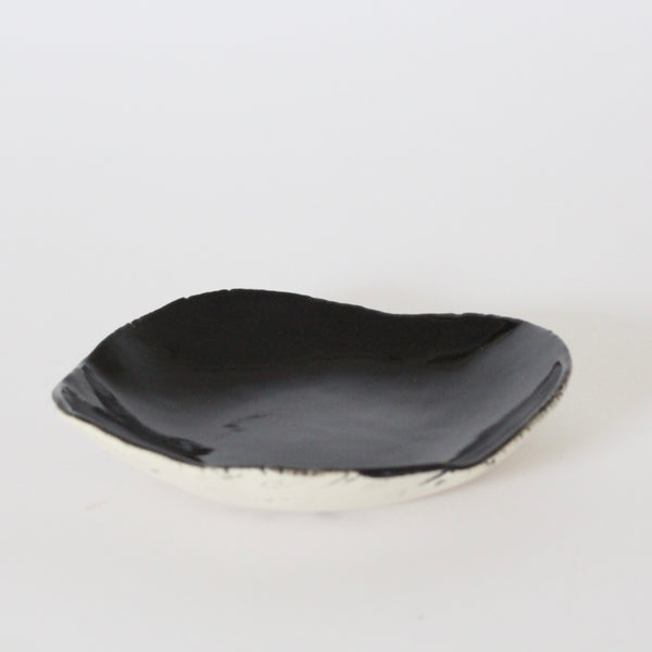 Black Birch Tray/Bowl
