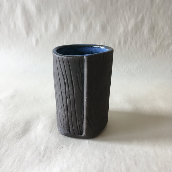 Espresso Cups
