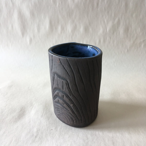 Espresso Cups