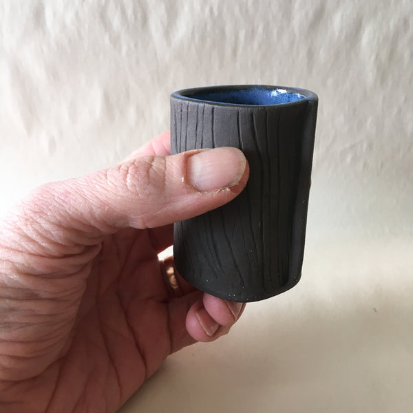 Espresso Cups