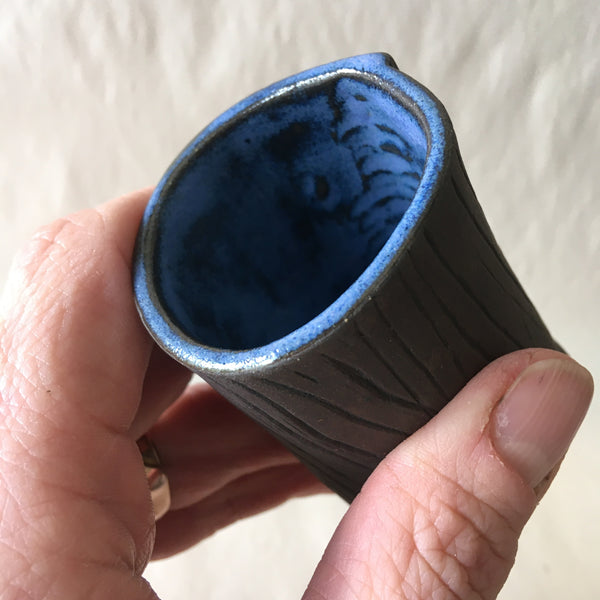 Espresso Cups