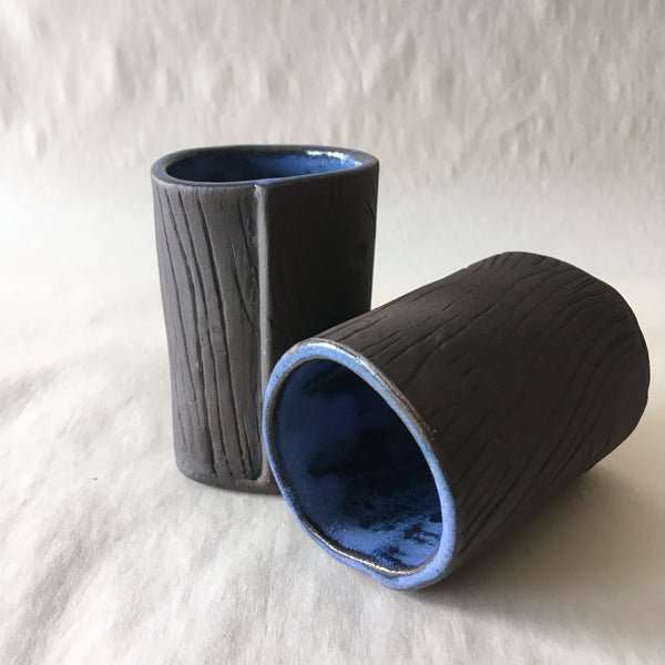 Espresso Cups