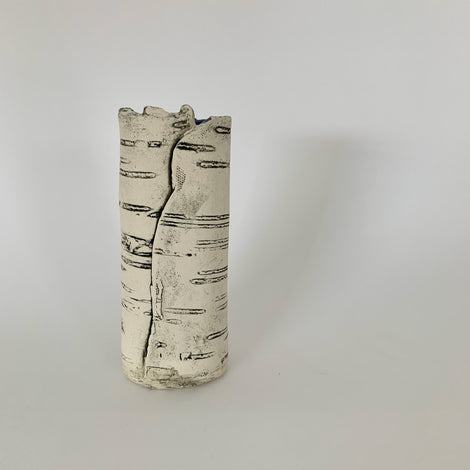 Vases