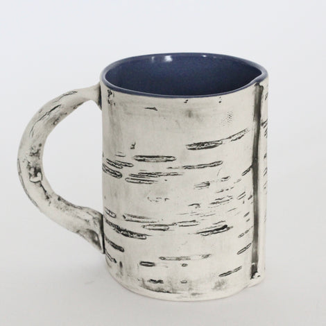 Mugs &amp; Tumblers